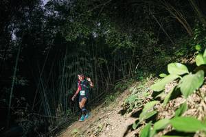 BIB: 
                            <button type="button" onclick="openModal(28116229)" class="btn btn-primary btn-sm float-right btn-popup" data-toggle="modal" data-target=".modal-high-quality">
                        <i class="fas fa-shopping-cart"></i> Add to Cart
                    </button>
                                            <button type="button" onclick="isThisMe(28116229, true)" class="btn btn-success btn-sm float-right btn-popup btn-isme hidden" data-toggle="tooltip" data-placement="bottom" title="นี่คือรูปของคุณใช่ไหม คลิกที่นี่เพื่อเอาเข้าอัลบั้ม">
                        <i class="fas fa-plus"></i> Add to album
                    </button>
                    <button type="button" onclick="isThisMe(28116229, false)" class="btn btn-warning btn-sm float-right btn-popup btn-isnotme hidden">
                        <i class="fas fa-ban"></i> Remove from album
                    </button>